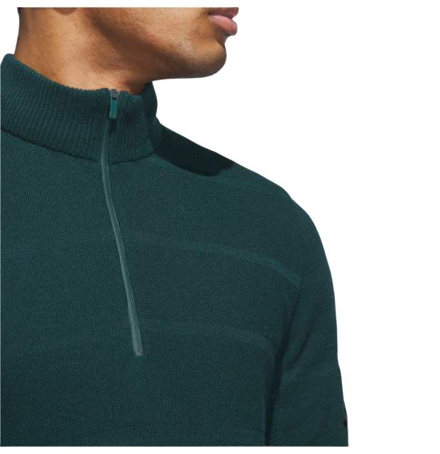Adidas Ultimate365 Tour Wind Sweater_02