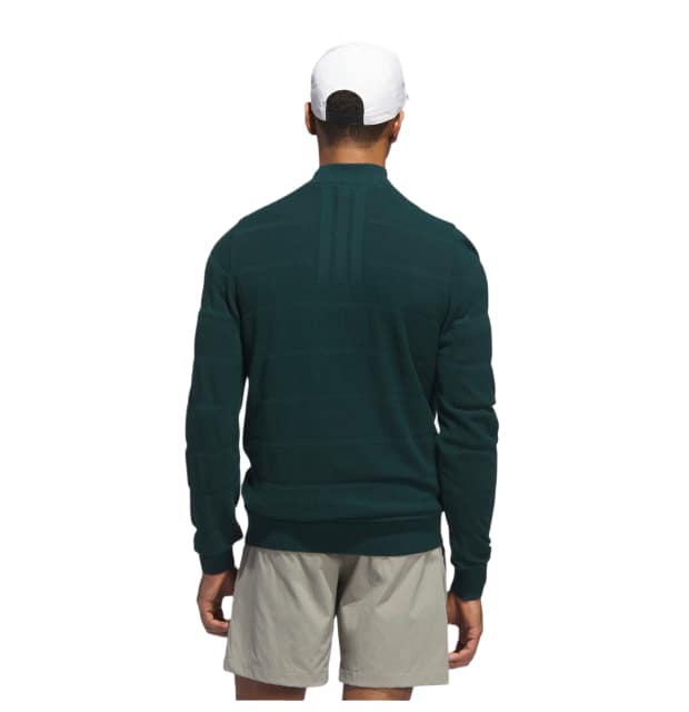Adidas Ultimate365 Tour Wind Sweater_04