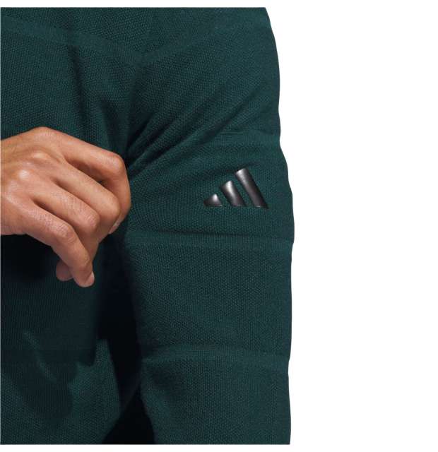 Adidas Ultimate365 Tour Wind Sweater_03