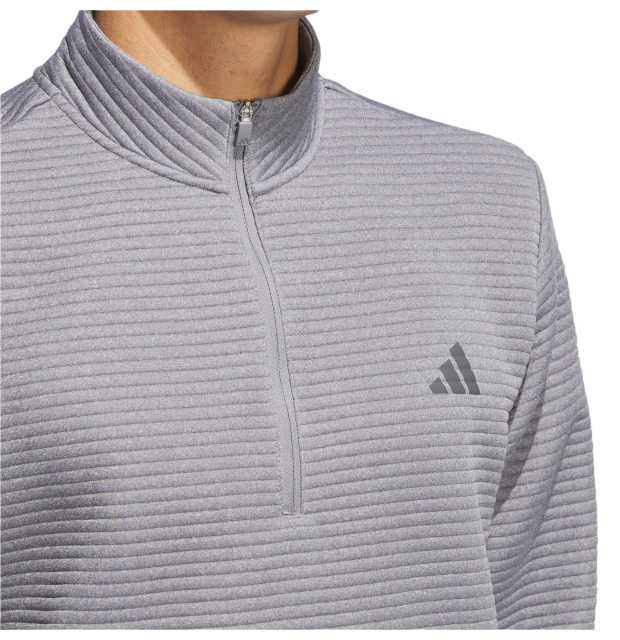 Adidas Ultimate365 DWR Sweatshirt_02