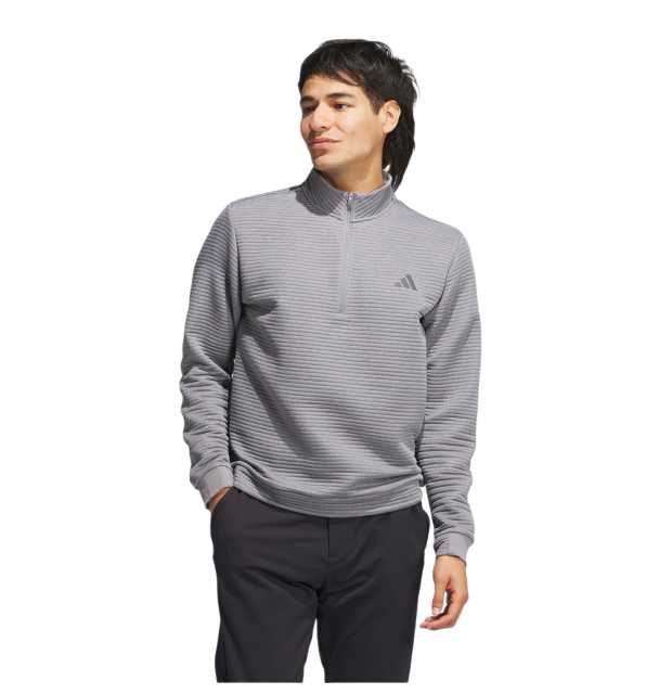 Adidas Ultimate365 DWR Sweatshirt_01