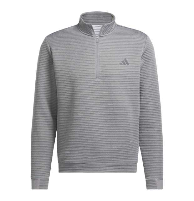 Adidas Ultimate365 DWR Sweatshirt
