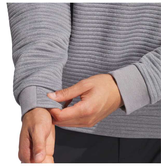 Adidas Ultimate365 DWR Sweatshirt_03