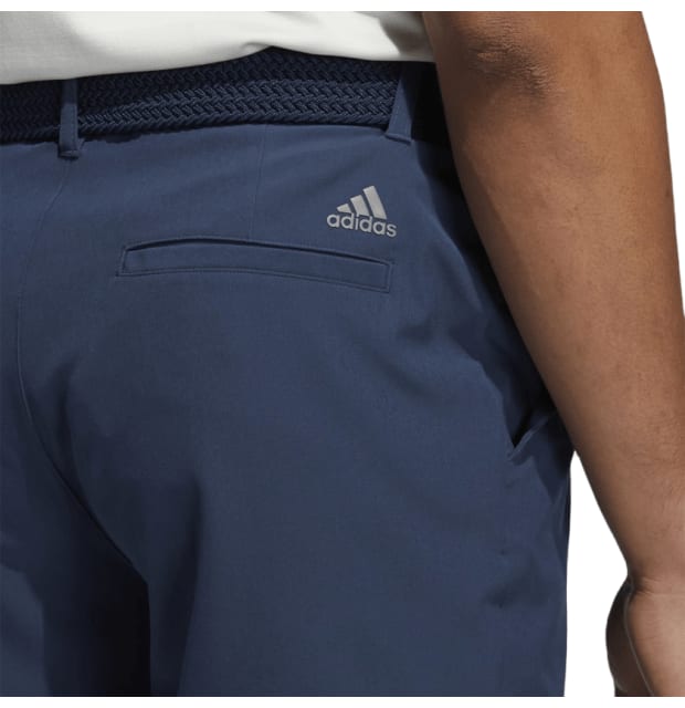 Adidas Ultimate 365 Shorts 22 cm_01