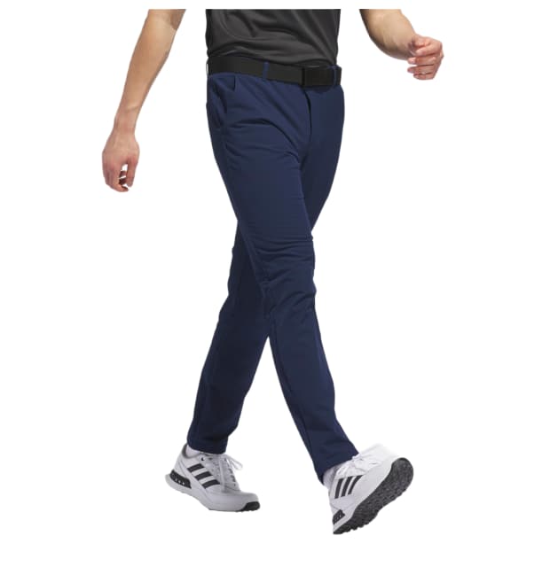 Adidas Ultimate365 Arctic Pant_04