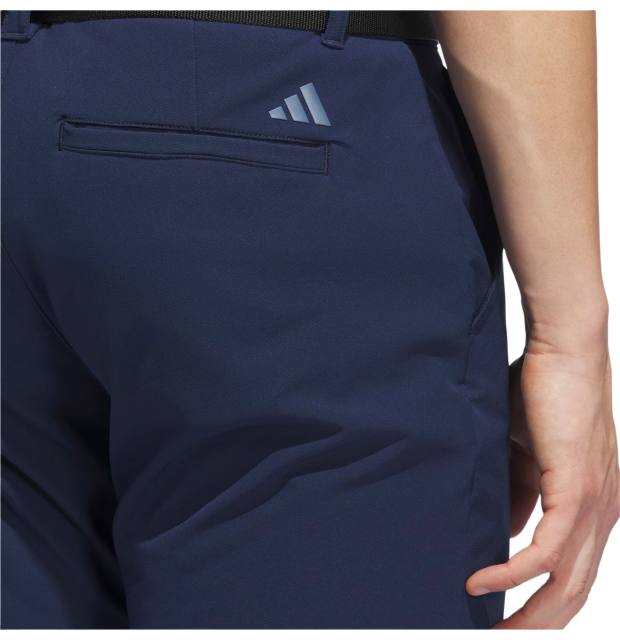 Adidas Ultimate365 Arctic Pant_03