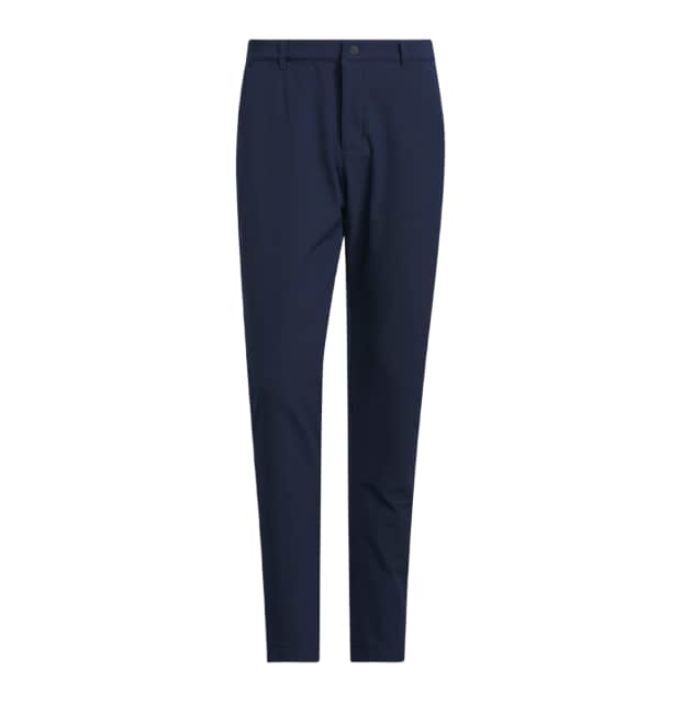 Adidas Ultimate365 Arctic Pant