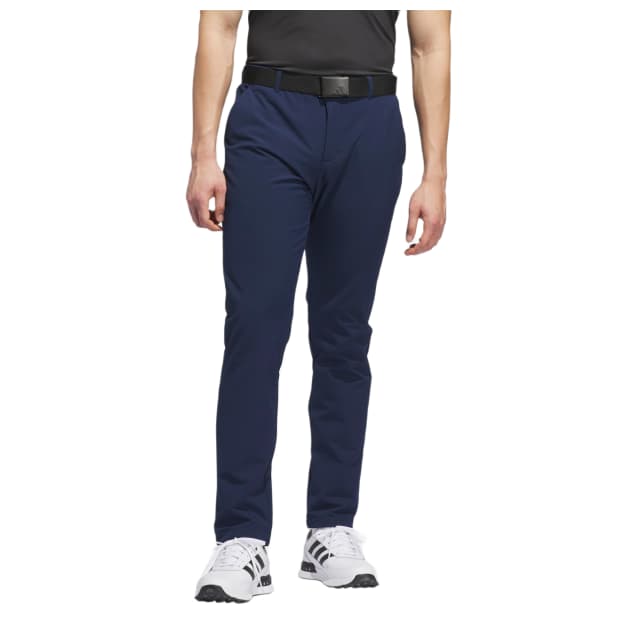 Adidas Ultimate365 Arctic Pant_01