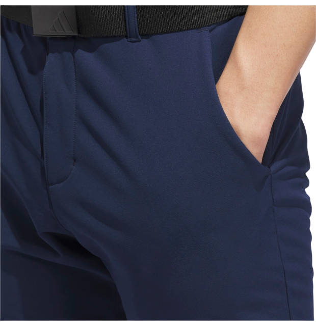 Adidas Ultimate365 Arctic Pant_02