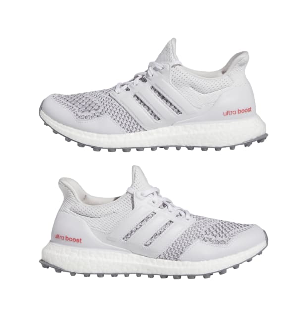 Adidas Ultraboost Golf_04