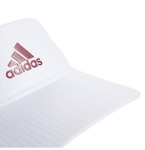 Adidas W Fairway Visor  _02