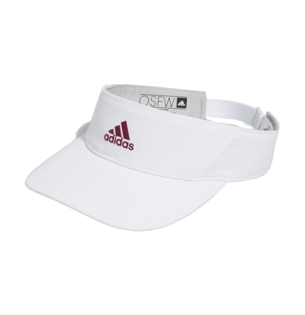 Adidas W Fairway Visor  