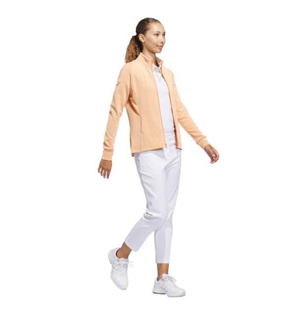 Adidas W Performance Texture Full-Zip Jacket_02