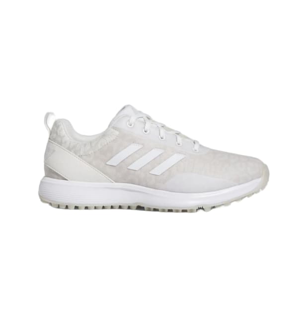 Adidas W S2G SL 23 