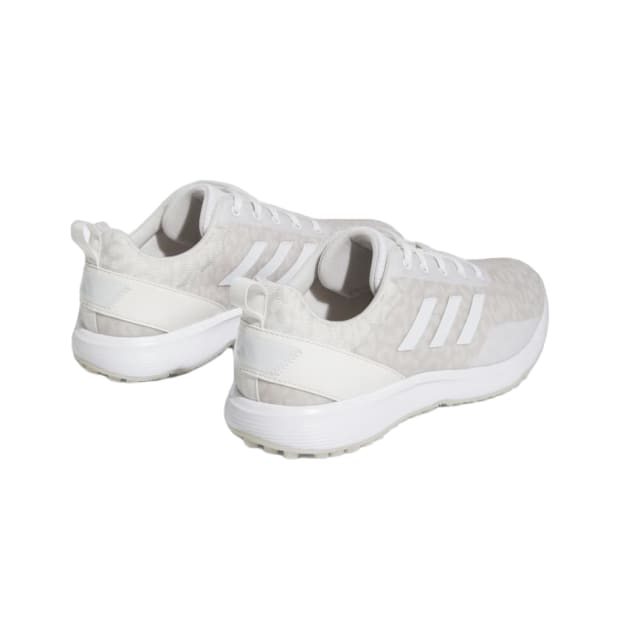 Adidas W S2G SL 23 _03