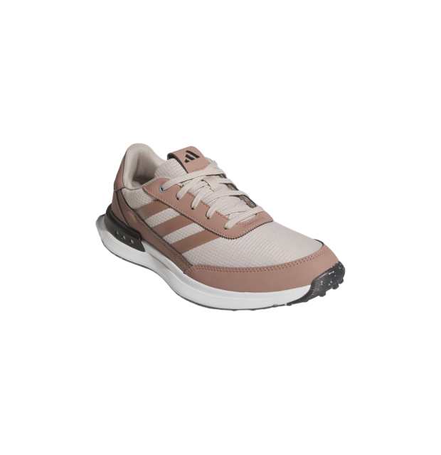 Adidas W S2G Spikeless_03