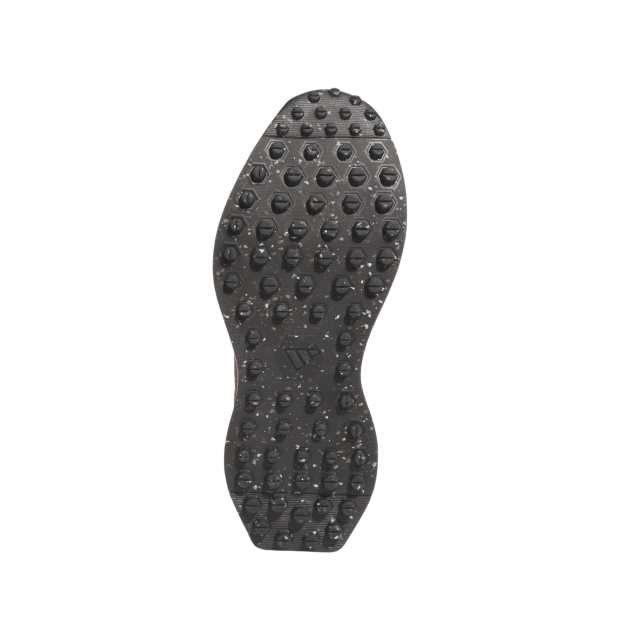 Adidas W S2G Spikeless_02