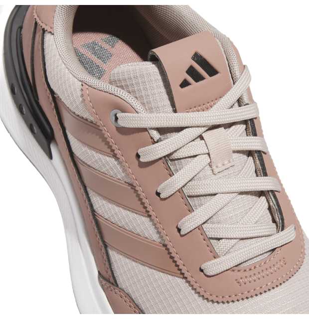 Adidas W S2G Spikeless_04