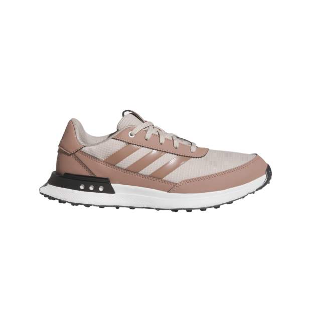 Adidas W S2G Spikeless