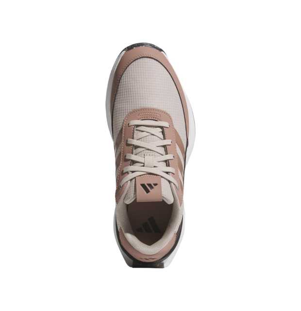 Adidas W S2G Spikeless_01