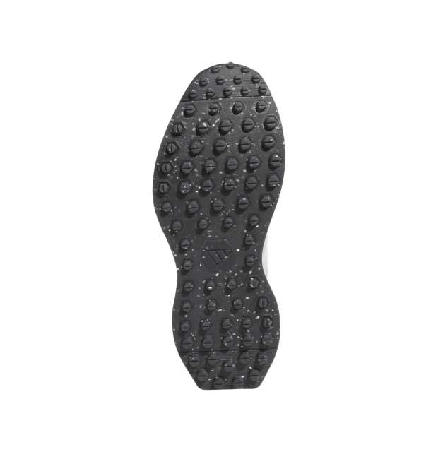 Adidas W S2G Textile Spikeless_02