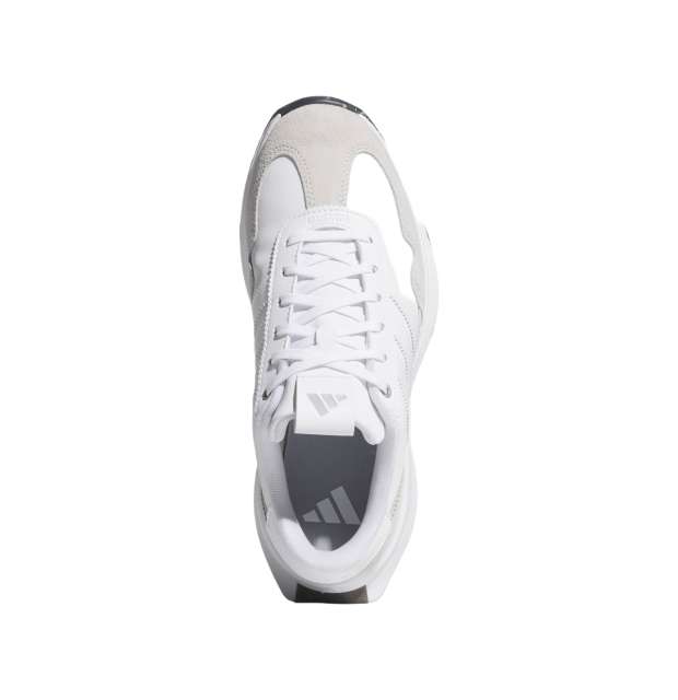 Adidas W S2G Textile Spikeless_01