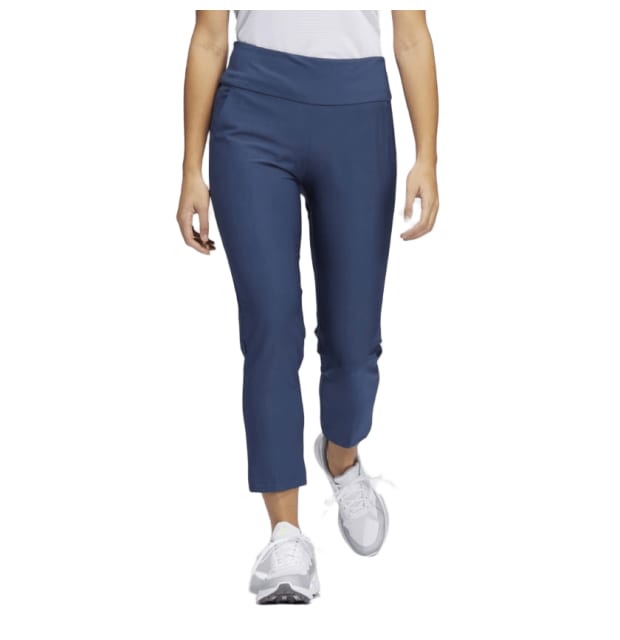 Adidas Ultimate365 SLD Ankel Pant W_04