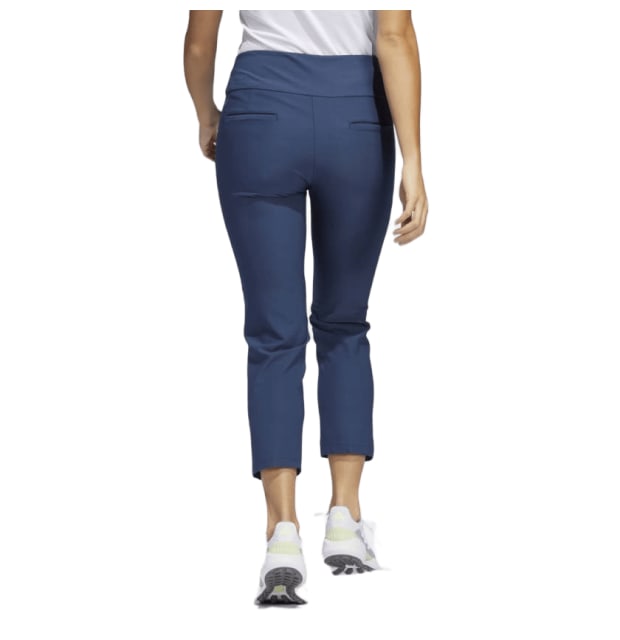 Adidas Ultimate365 SLD Ankel Pant W_03