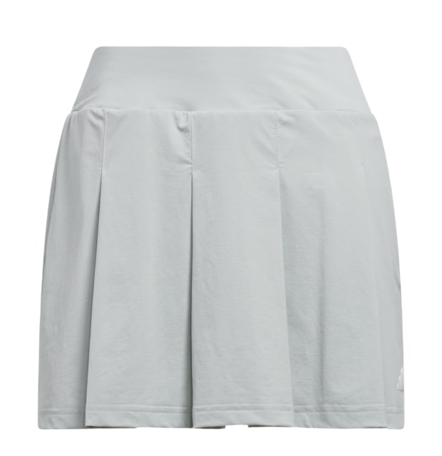 Adidas W Ult. 365 Pleated Skort