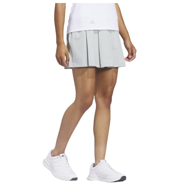 Adidas W Ult. 365 Pleated Skort_03