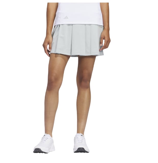 Adidas W Ult. 365 Pleated Skort_01