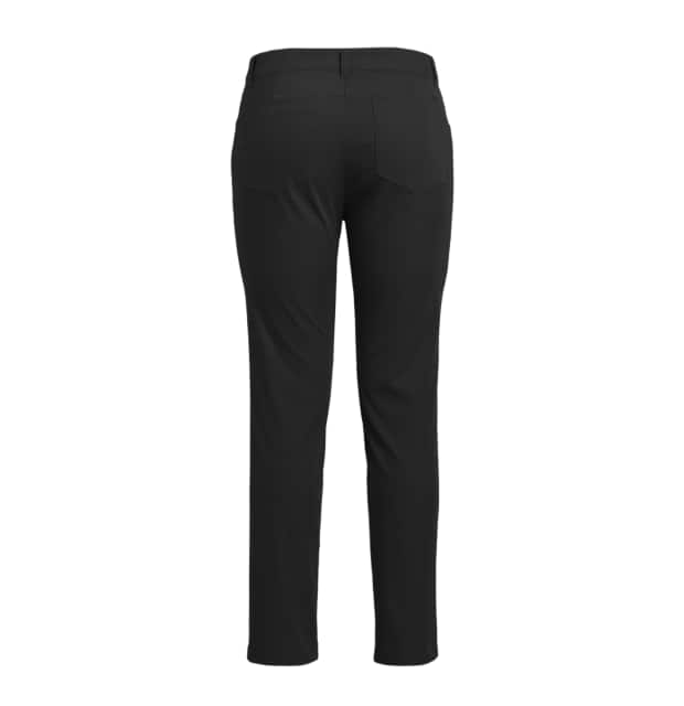 Adidas W Ult. 365 Twistweave Fivepocket_01