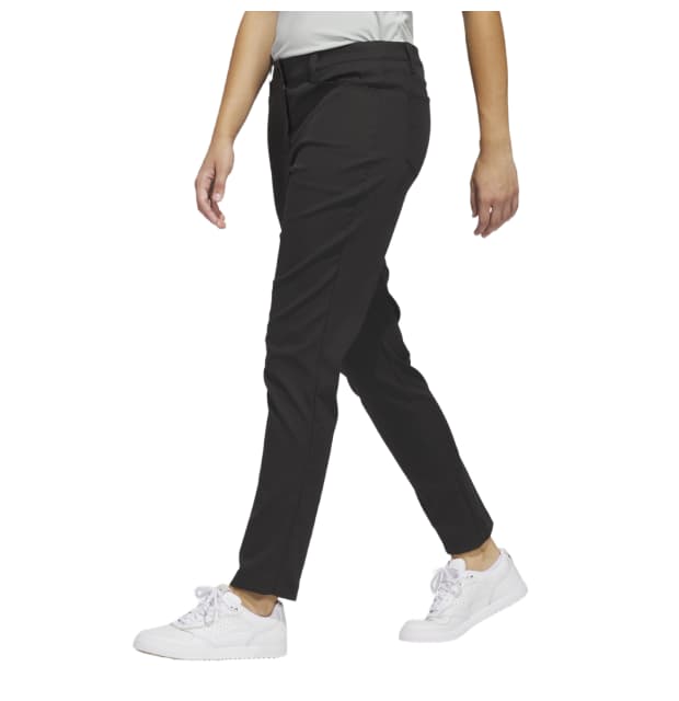 Adidas W Ult. 365 Twistweave Fivepocket_02