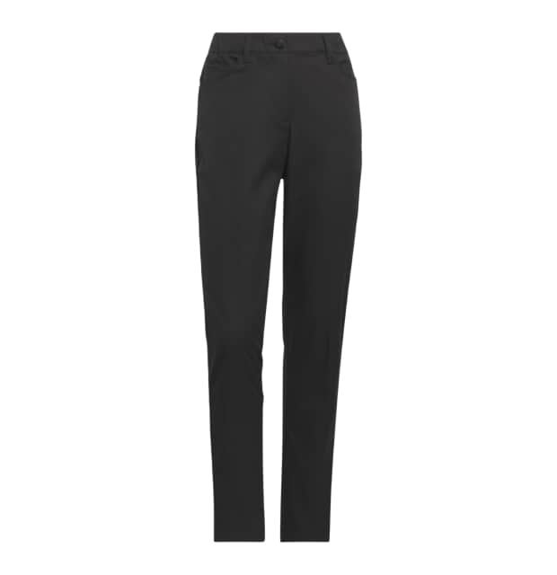 Adidas W Ult. 365 Twistweave Fivepocket