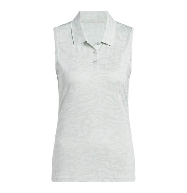 Adidas W Ult. JCQ SL Polo