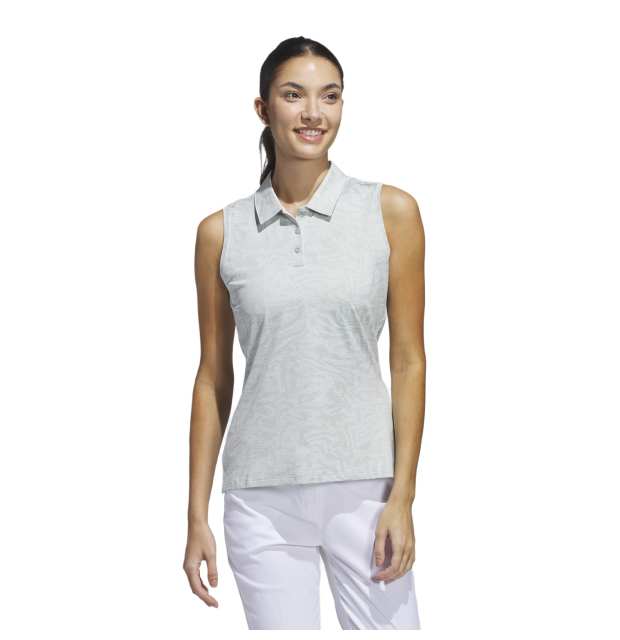Adidas W Ult. JCQ SL Polo_01