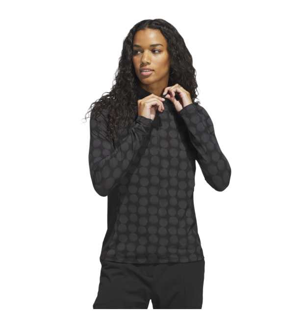 Adidas W Ult. Prt QTR Z Stretch Midlayer_01
