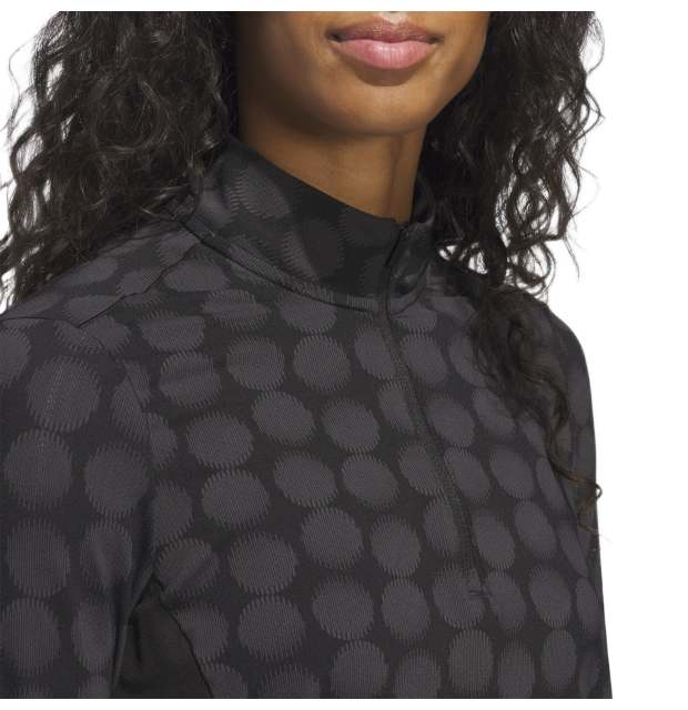 Adidas W Ult. Prt QTR Z Stretch Midlayer_04