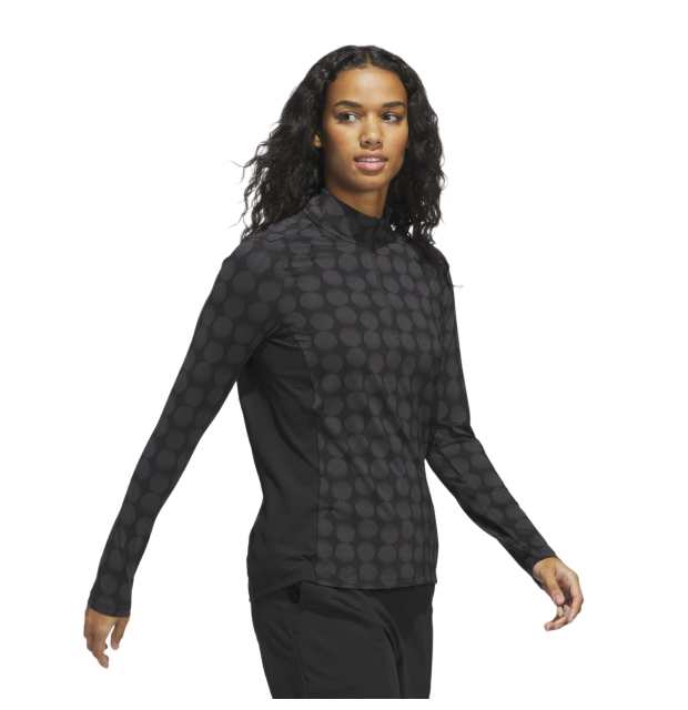 Adidas W Ult. Prt QTR Z Stretch Midlayer_03