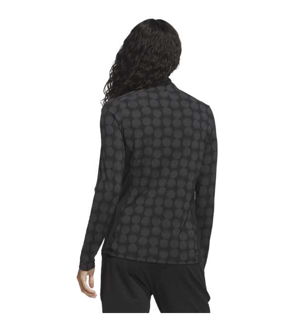 Adidas W Ult. Prt QTR Z Stretch Midlayer_02