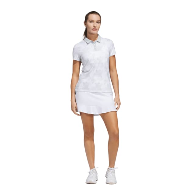 Adidas W Ult365 Printed Polo_01