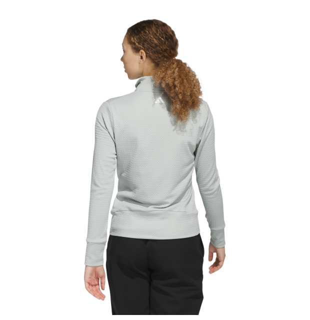 Adidas W Ultimate 365 Textured Jacket_03