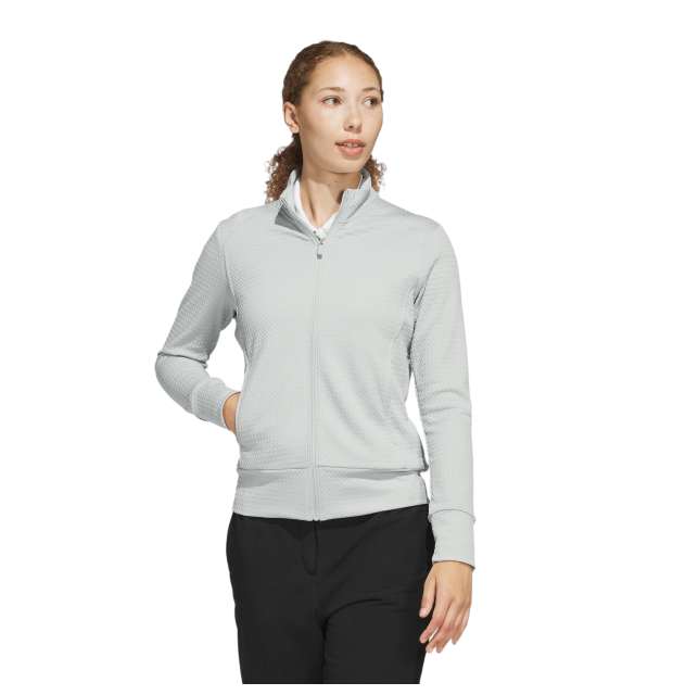 Adidas W Ultimate 365 Textured Jacket_02