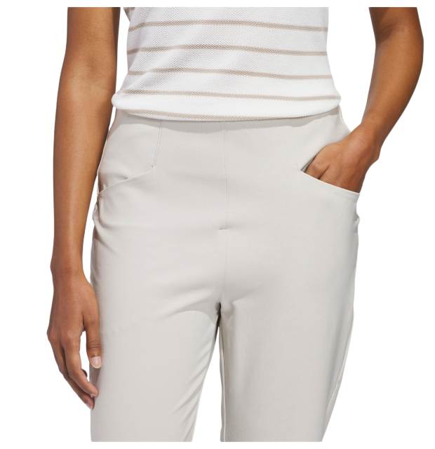 Adidas W Ultimate365 Ankle Pant_03