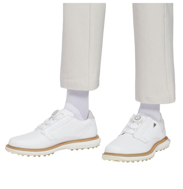 Adidas W Ultimate365 Ankle Pant_04