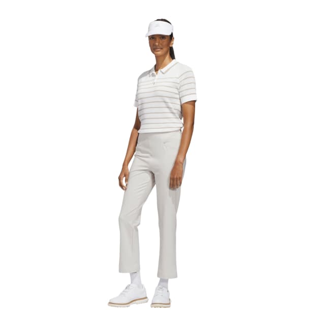 Adidas W Ultimate365 Ankle Pant_02