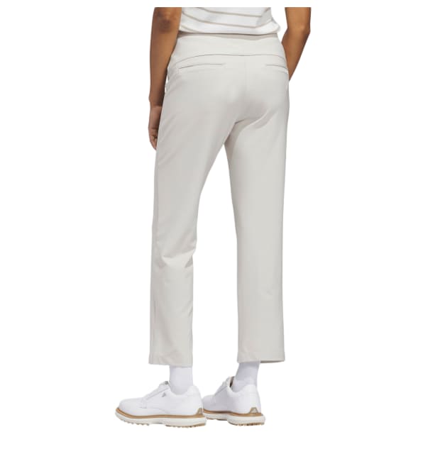 Adidas W Ultimate365 Ankle Pant_01