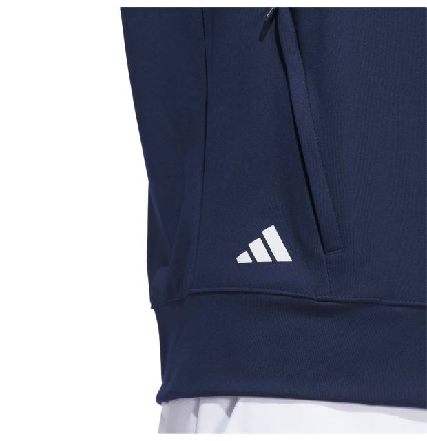 Adidas W Ultimate365 Quarter-Zip_03