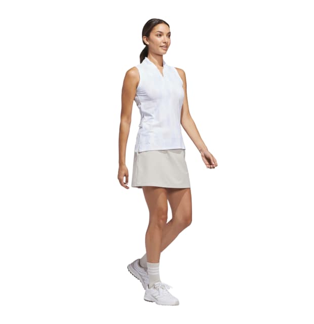 Adidas W Ultimate365 Tour Printed SL Polo_02