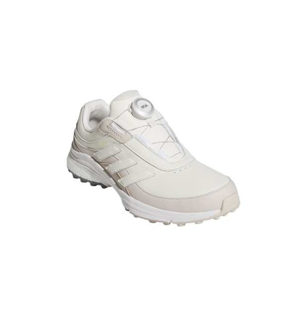 Adidas W Zoysia Boa_04